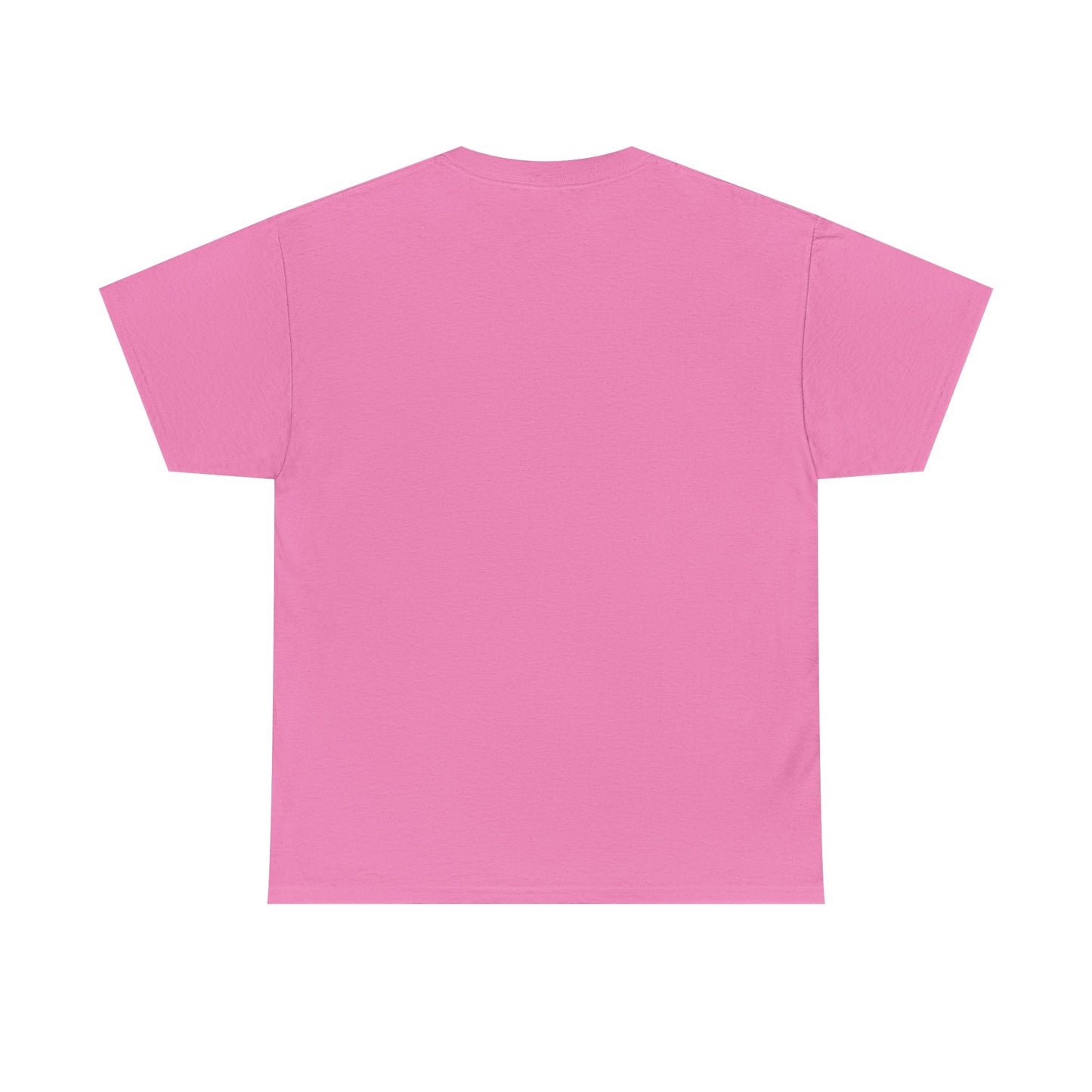 “LITTLE MISS LASH TECH” Tee