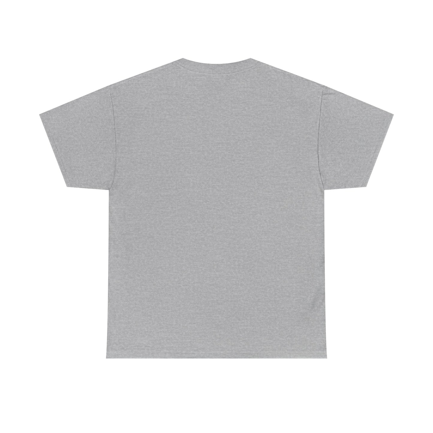 “LITTLE MISS LASH TECH” Tee