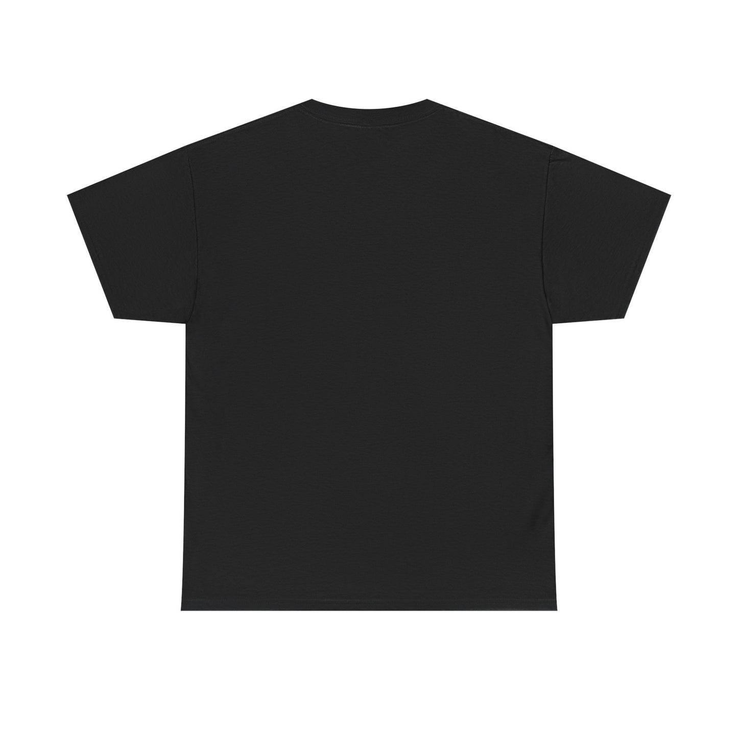 “LITTLE MISS LASH TECH” Tee