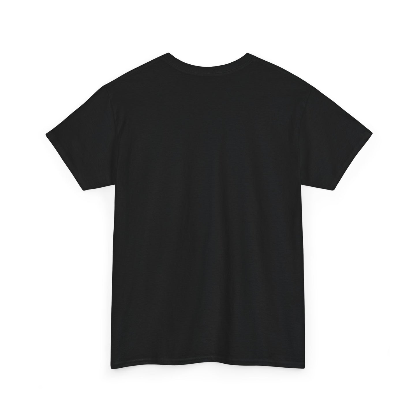 “LITTLE MISS LASH TECH” Tee