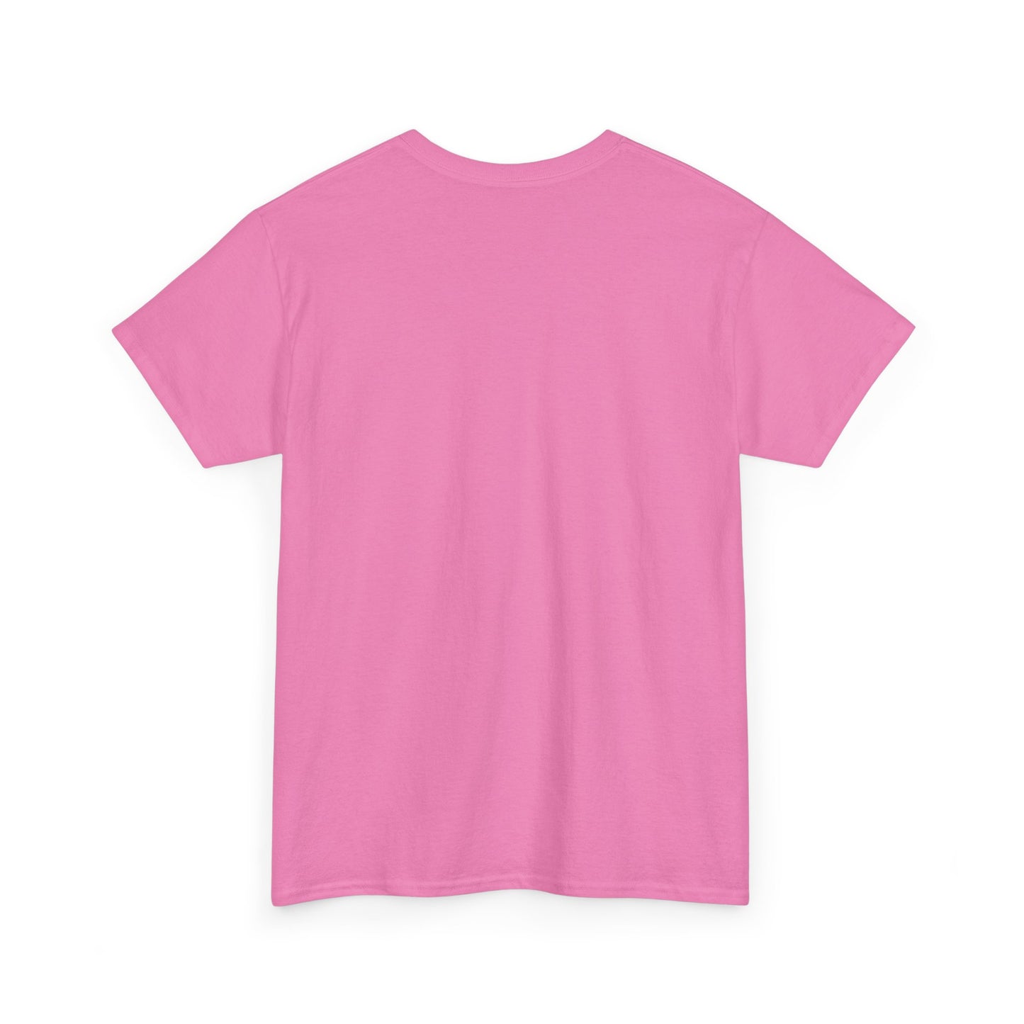 “LITTLE MISS LASH TECH” Tee