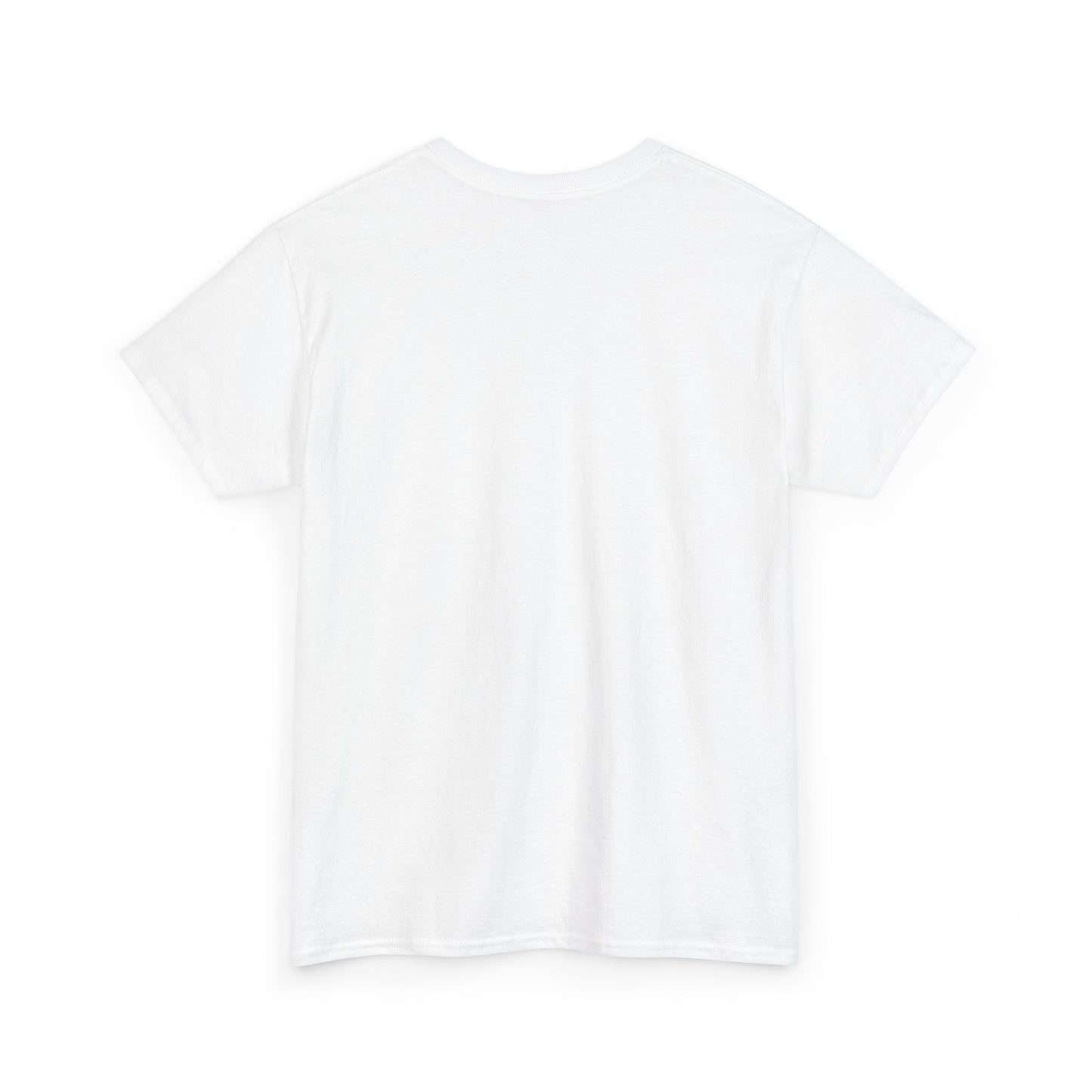 “LITTLE MISS LASH TECH” Tee