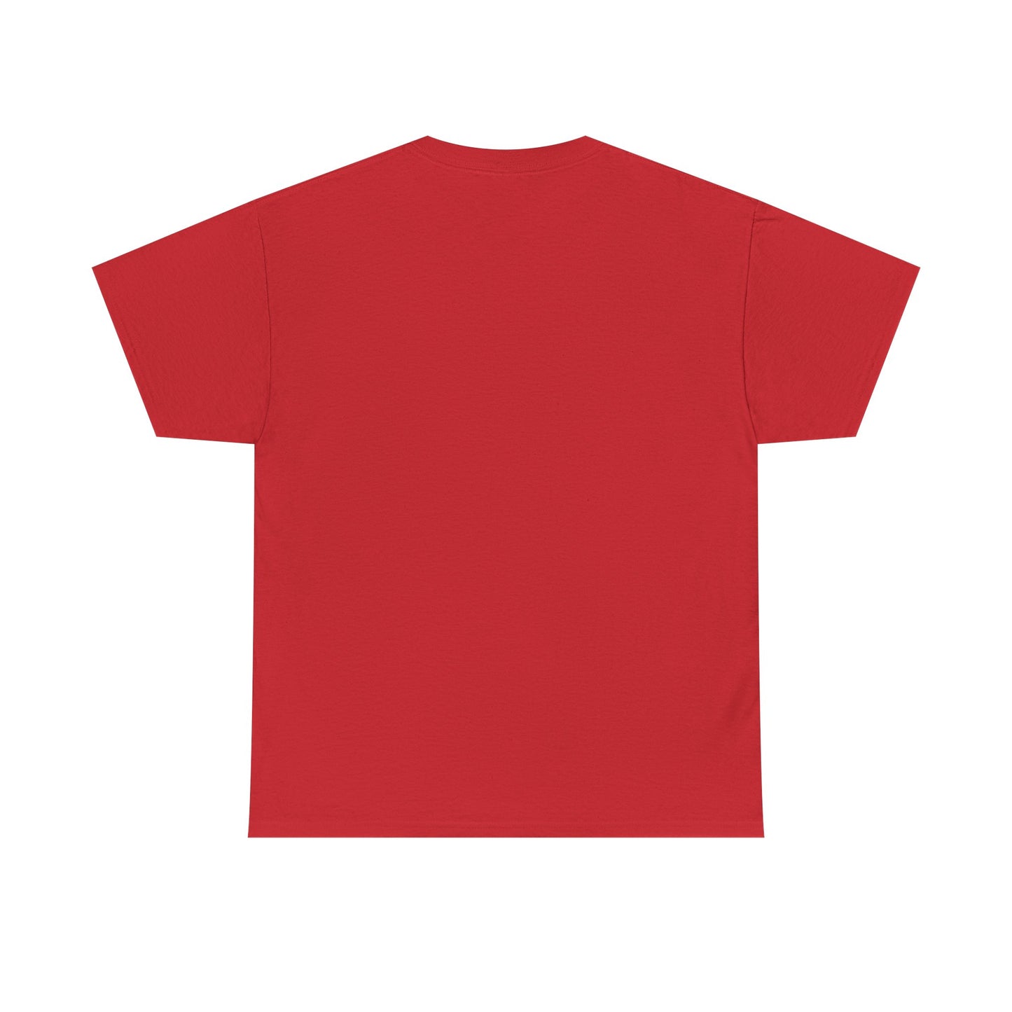 “LITTLE MISS LASH TECH” Tee