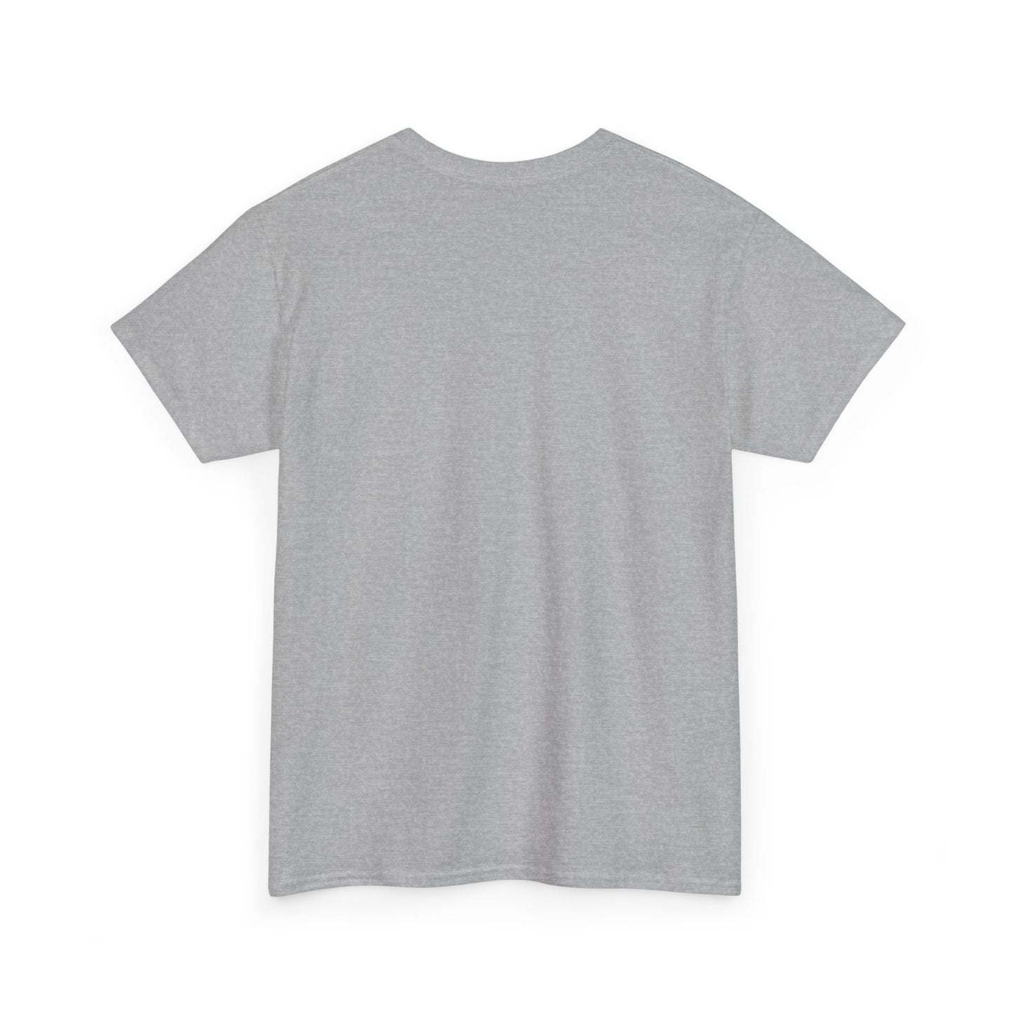 “LITTLE MISS LASH TECH” Tee
