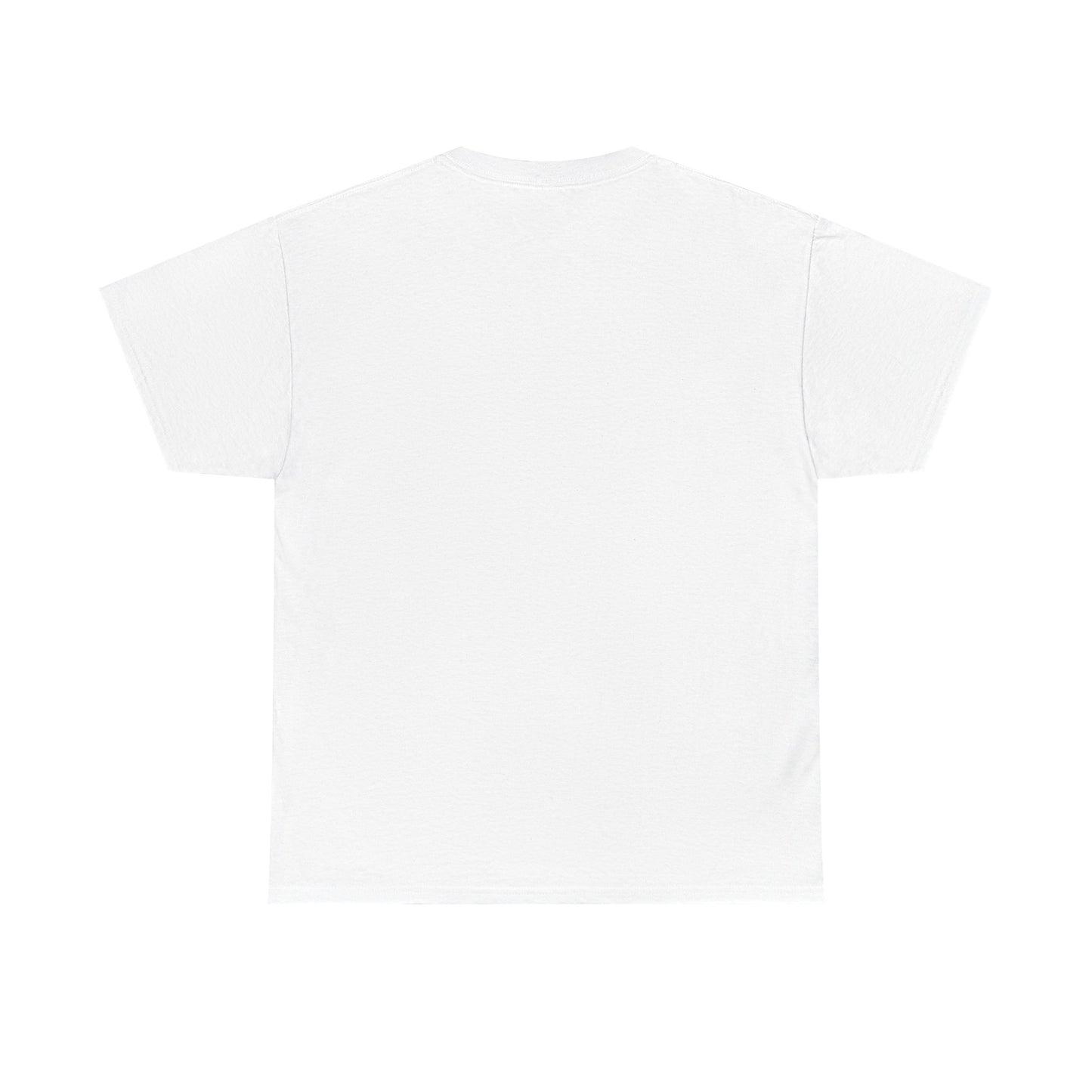 “LITTLE MISS LASH TECH” Tee