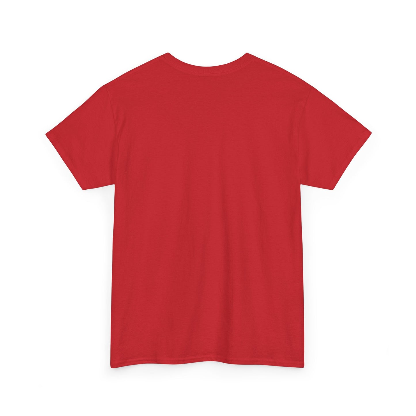 “LITTLE MISS LASH TECH” Tee